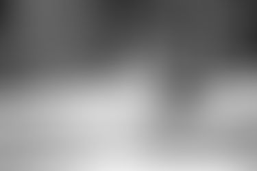 The Essential Role of Pure Water in Laboratory Settings: Understanding Lab Water Types and Purification System