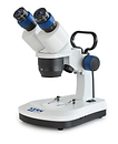 Microscopes