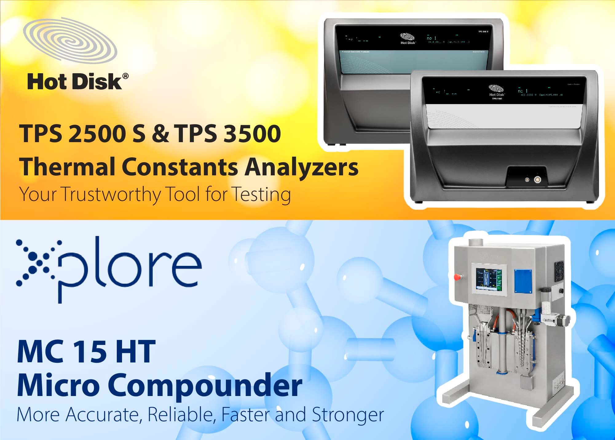 Thermal String Lab Discover your Trustworthy Lab Analysis Tools - Thermal Constants ...