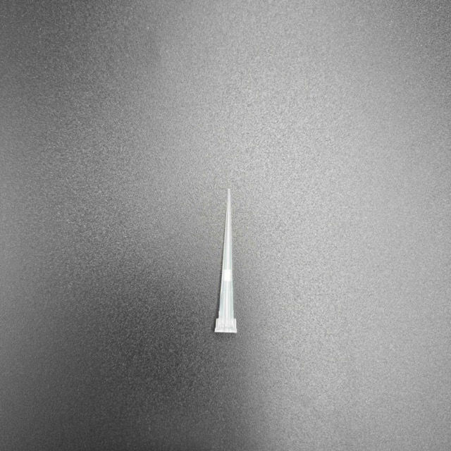 縮圖：BestLAB Pipette Filter Tips, 10uL - 10mL, Clear, Bulk, Bag Pack