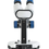 縮圖：Stereo Microscope OSE 421
