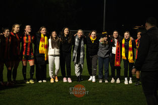 Bundoora_v_Preston_Nike_FC_Cup_Semi_Final-47