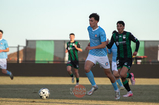 20240707_Western_United_1_v_2_Melbourne_City-26
