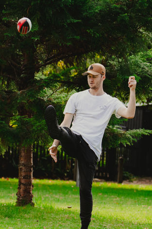 Jack Dilks Masterclass-03