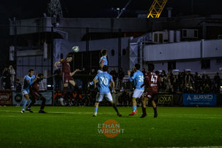 20240624_FC_Bulleen_Lions_U23_3_v_1_Melbourne_City-09