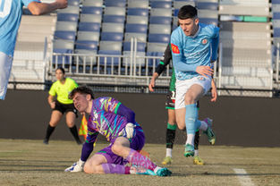 20240707_Western_United_1_v_2_Melbourne_City-07