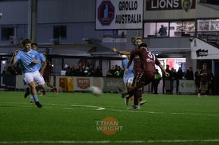 20240624_FC_Bulleen_Lions_U23_3_v_1_Melbourne_City-10