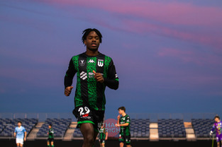 20240707_Western_United_1_v_2_Melbourne_City-47