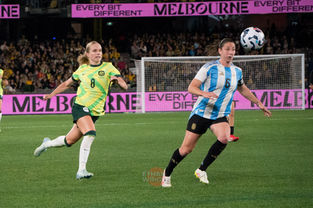 20250530 Australia v Argentina_Small-39