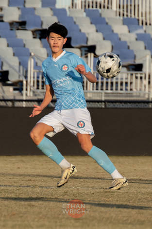 20240707_Western_United_1_v_2_Melbourne_City-28