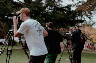 Jack Dilks Masterclass-12.jpg