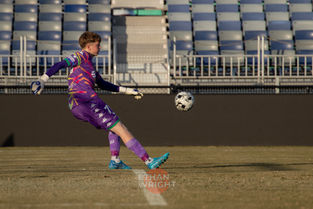 20240707_Western_United_1_v_2_Melbourne_City-19