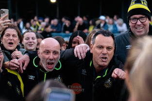 20240907 Preston v Bundoora NPLW-23