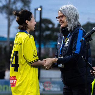20240907 Preston v Bundoora NPLW-37