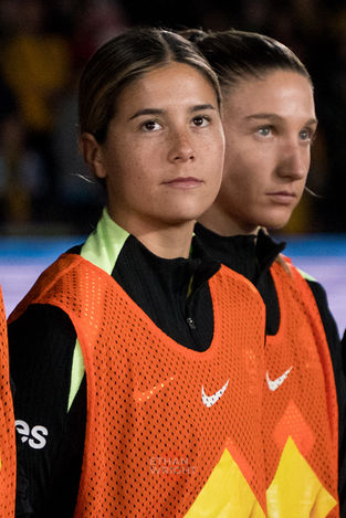 20250530 Australia v Argentina_Small-18