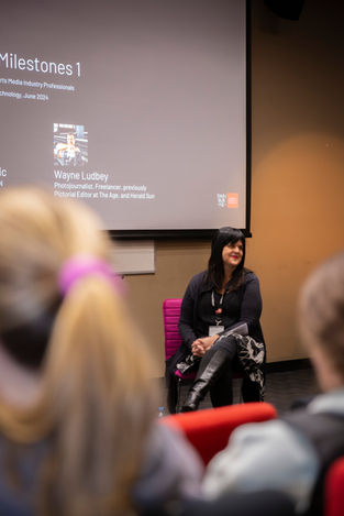 Industry Milestones 2024-8_EthanWright