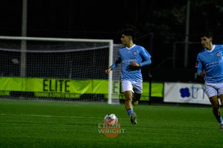 20240624_FC_Bulleen_Lions_U23_3_v_1_Melbourne_City-12