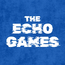 The Echo Games