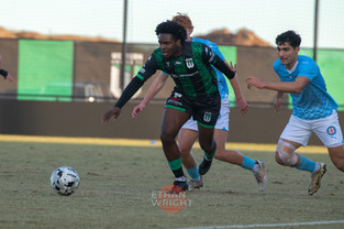 20240707_Western_United_1_v_2_Melbourne_City-29