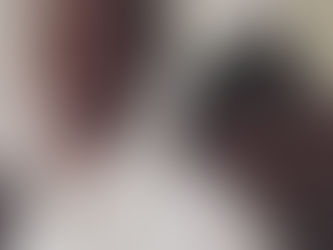 My Son Said “I Can’t Breathe”