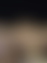 贵阳花果园白宫