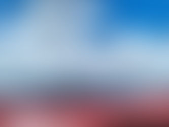 云南丽江 | 雪山脚下的纳西文化