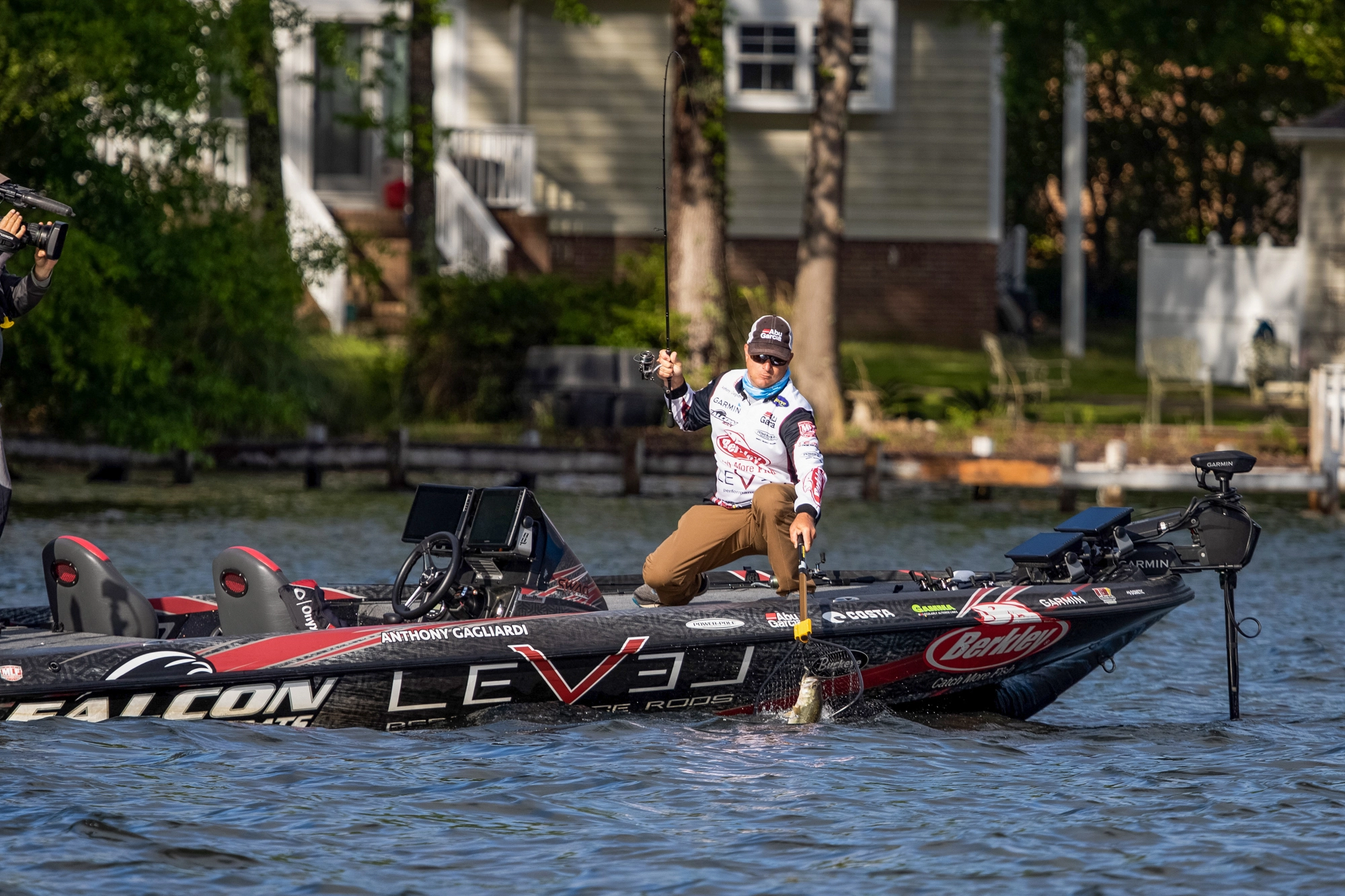 Stage-Three-Murray-slugfest-Gagliardi-Jody-White.webp