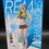 Thumbnail: Re:Zero Starting Life in Another World Rem (Sports Wear) 1/7 Scale Figure