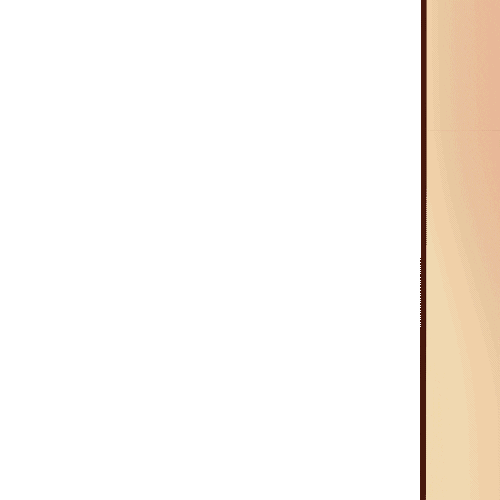 Girl Pink Sticker by Thermaltake.gif