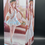 Thumbnail: Sword Art Online BiCute Pure Asuna Figure