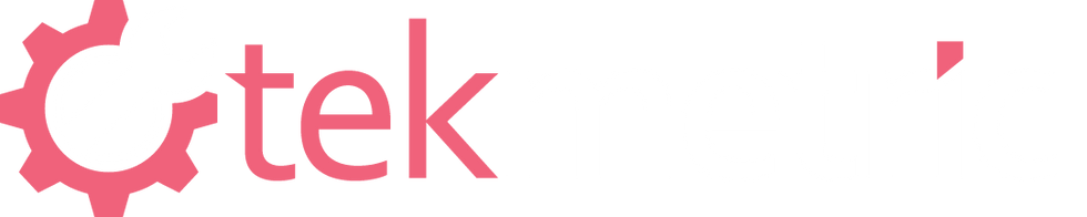 We're Shifting Gears: Expert Auto Repair Is Now Powered by Tekmetric!