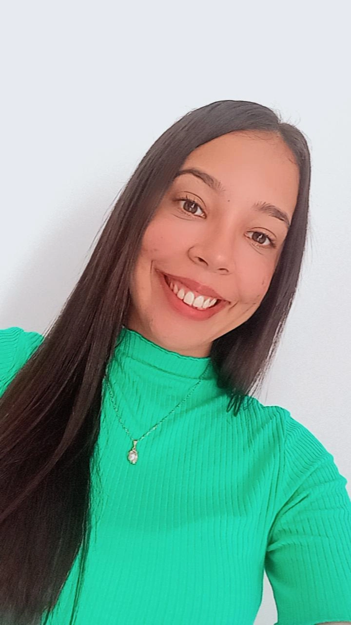 ORIGINAL-COMPLETA.png