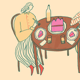 Hotels-Models14015 2_edit_new 2.jpg