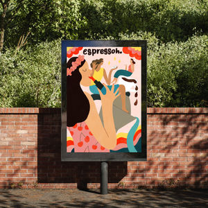 Espressoh