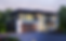 1604highres_edited.png