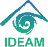 Ideam_(Colombia)_logo.png