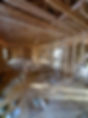 20221025_093945.jpg