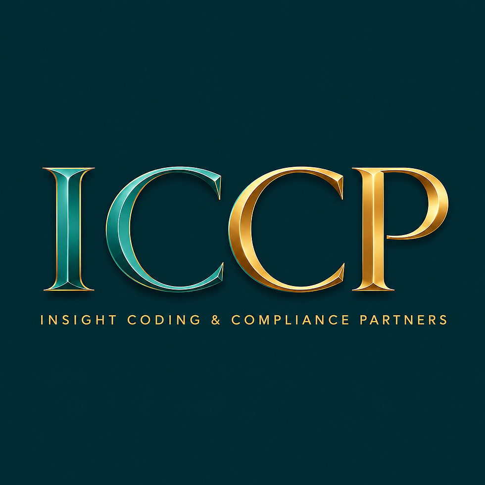 LOGO ICCP.png