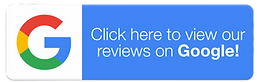 60-607900_google-badge-5-star-5-star-google-review.png