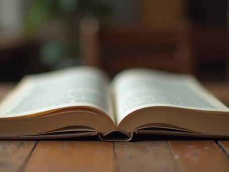 Lessons from 'Bad Bet' by Jack Alan Levine: A Bad Bet Addiction Book That Transforms