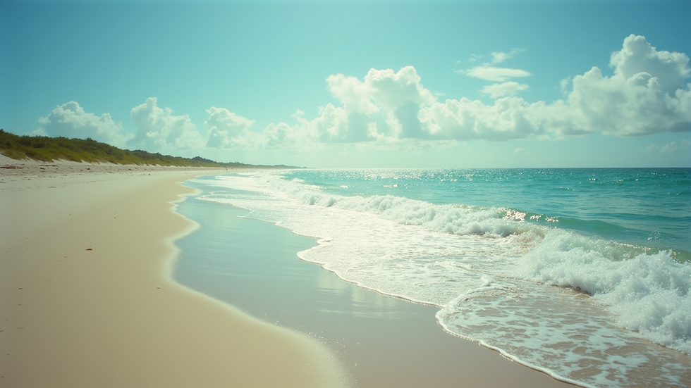 Top Tips for Buying a Home in Broward County