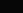 BG Noise_black2.png
