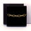 Thumbnail: {Lorena} Link Bracelet