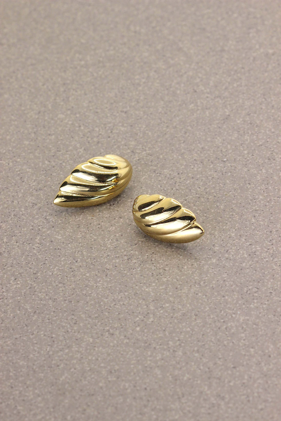 Thumbnail: Vintage {Amelia} Earrings