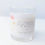 Thumbnail: Personalised Candles