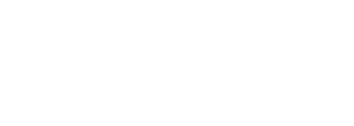 Rooted By Jesse logos_Wordmark - White.png
