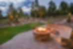 AdobeStock_239730175 2.jpeg