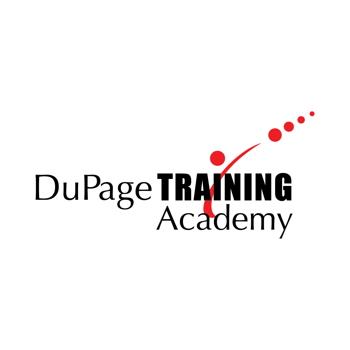 DuPage Training Academy · Carol Stream