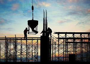 construction-silhouette.jpg