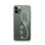 Thumbnail: Infinite Hope iPhone Case